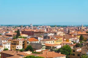 Pisa