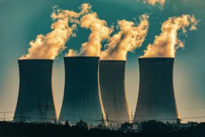 Centrali nucleari dismesse in Italia: quante sono e dove si trovano