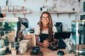 Come aprire un bar da zero: tutti i requisiti e le cose da sapere