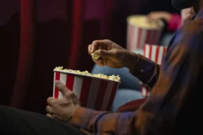 Come aprire un cinema? Quanti soldi ci vogliono e requisiti