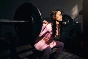 Come aprire una palestra: quanti soldi ci vogliono e che titolo di studi bisogna avere