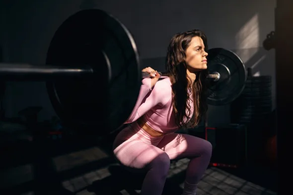 Come aprire una palestra: quanti soldi ci vogliono e che titolo di studi bisogna avere