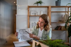 Come funziona la partita IVA per un agente immobiliare?