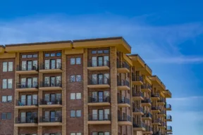 condominio