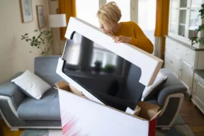 Come scegliere la TV perfetta per casa
