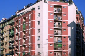 palazzi