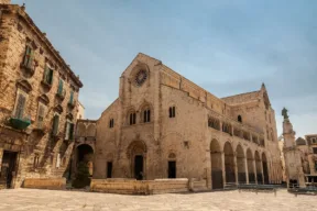 Cosa vedere a Bitonto e quanto costano le case