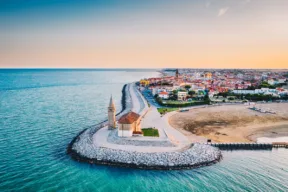 caorle
