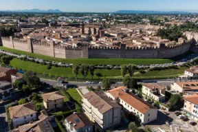 cittadella