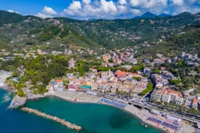 Cosa vedere a Moneglia e quanto costano le case