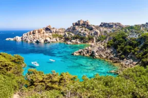 Cosa vedere a Santa Teresa Gallura e quanto costano le case