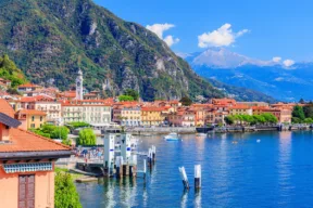 tremezzo, lago di como