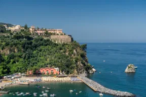 vico equense