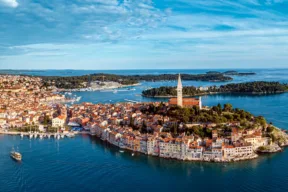 istria