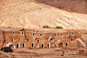 Cosa vedere in Tunisia: viaggio alla scoperta dell’altro lato del Mediterraneo