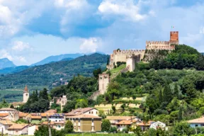 soave