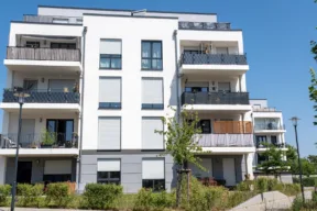 condominio