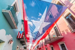 Cos'è la Casita di Bad Bunny e perché è finita al centro delle polemiche