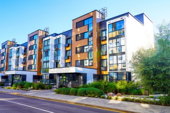 Condominium rules in Italy: what to know before you move in