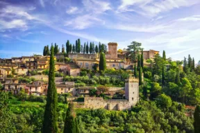 spello