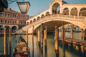 I migliori film girati a Venezia che ti faranno prenotare un viaggio subito: dai capolavori ai blockbuster