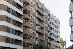 palazzi