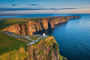 Il meglio dell'Irlanda: cosa vedere in un viaggio tra i posti più belli da non perdere