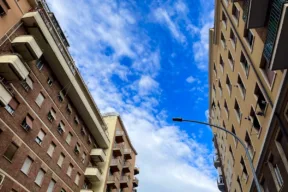 palazzi