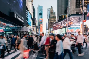 La verità dietro la leggenda degli alligatori nelle fogne di New York