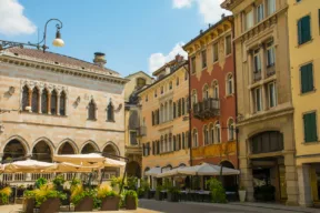 palazzi