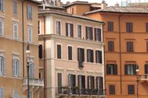palazzi