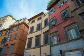 palazzi