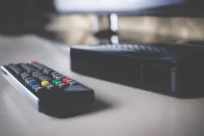 Nuovo bonus decoder 2026 fino a 70 euro: come funziona e come ottenerlo