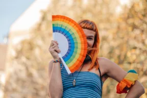 Pride Napoli 2026: quando si svolge e qual è il percorso della parata
