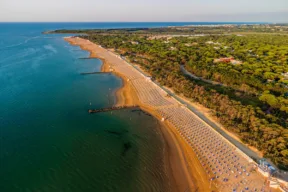 lignano