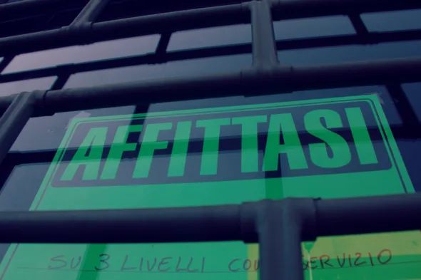 Roma, oltre metà dei nuovi affitti è a canone concordato: cosa emerge dal rapporto di Confedilizia