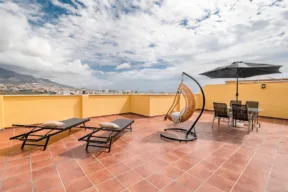 solarium