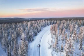 Viaggio in Finlandia: cosa vedere in estate e in inverno tra Helsinki, laghi e la Lapponia