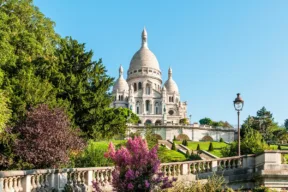 Basilica del Sacro Cuore (Basilique du Sacré-Cœur) a Montmartre: storia e cosa vedere in una delle chiese più belle di Parigi