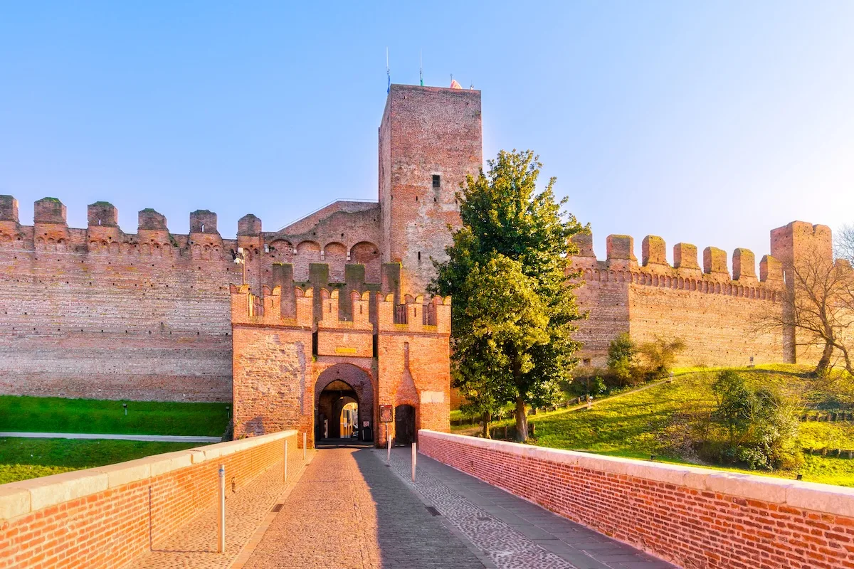 cittadella jpeg