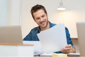 mutuo 1.700 euro al mese