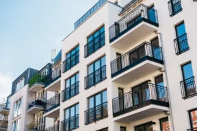 condominio
