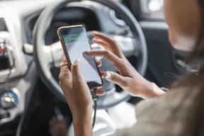 Bonus Casa, ora il Fisco può usare Google Maps per verificare irregolarità e avanzamento dei lavori