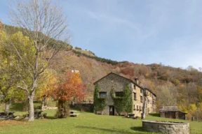 agriturismo