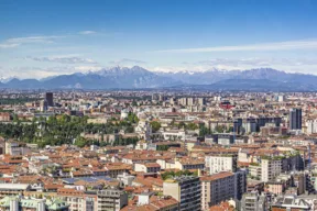 Milano