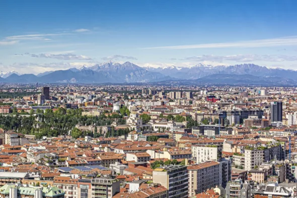 Milano