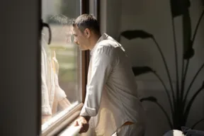 Casa in affitto poco efficiente: quali lavori può chiedere l’inquilino e perché molti proprietari non riqualificano