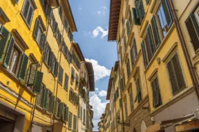 palazzi