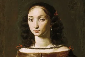 Chi era Plautilla Bricci, prima architetta donna della storia