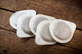 cialde caffè